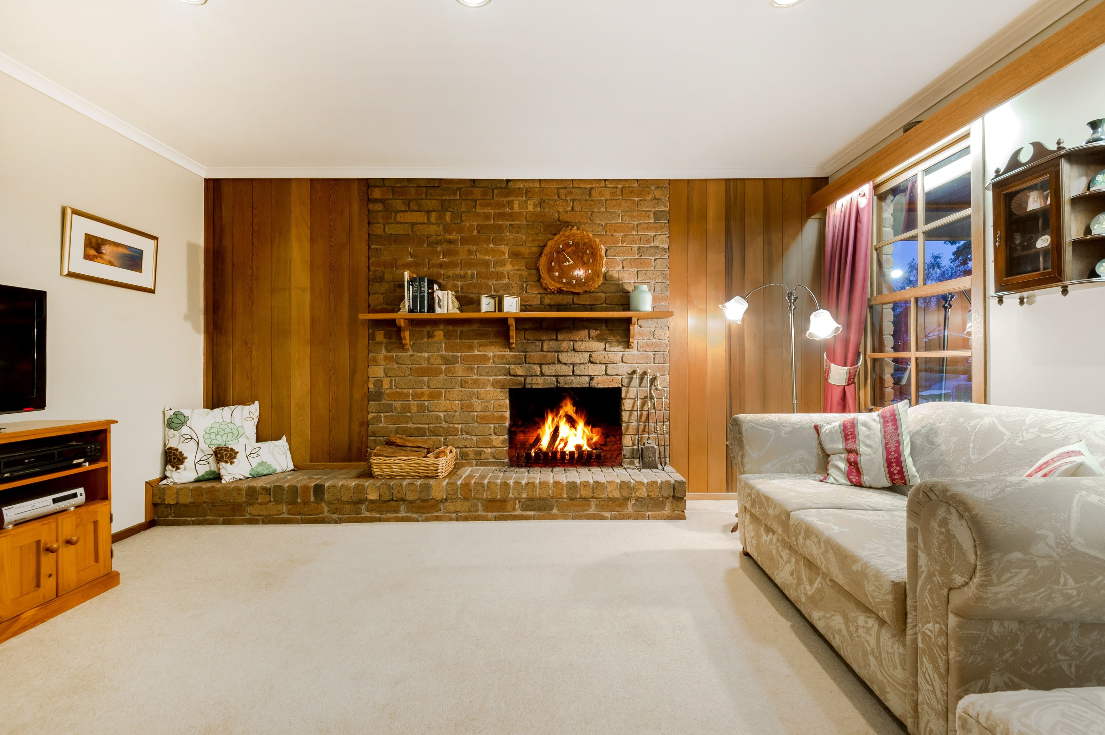 27 High Street, EAST MAITLAND NSW 2323, East Maitland - Thumbnail 4