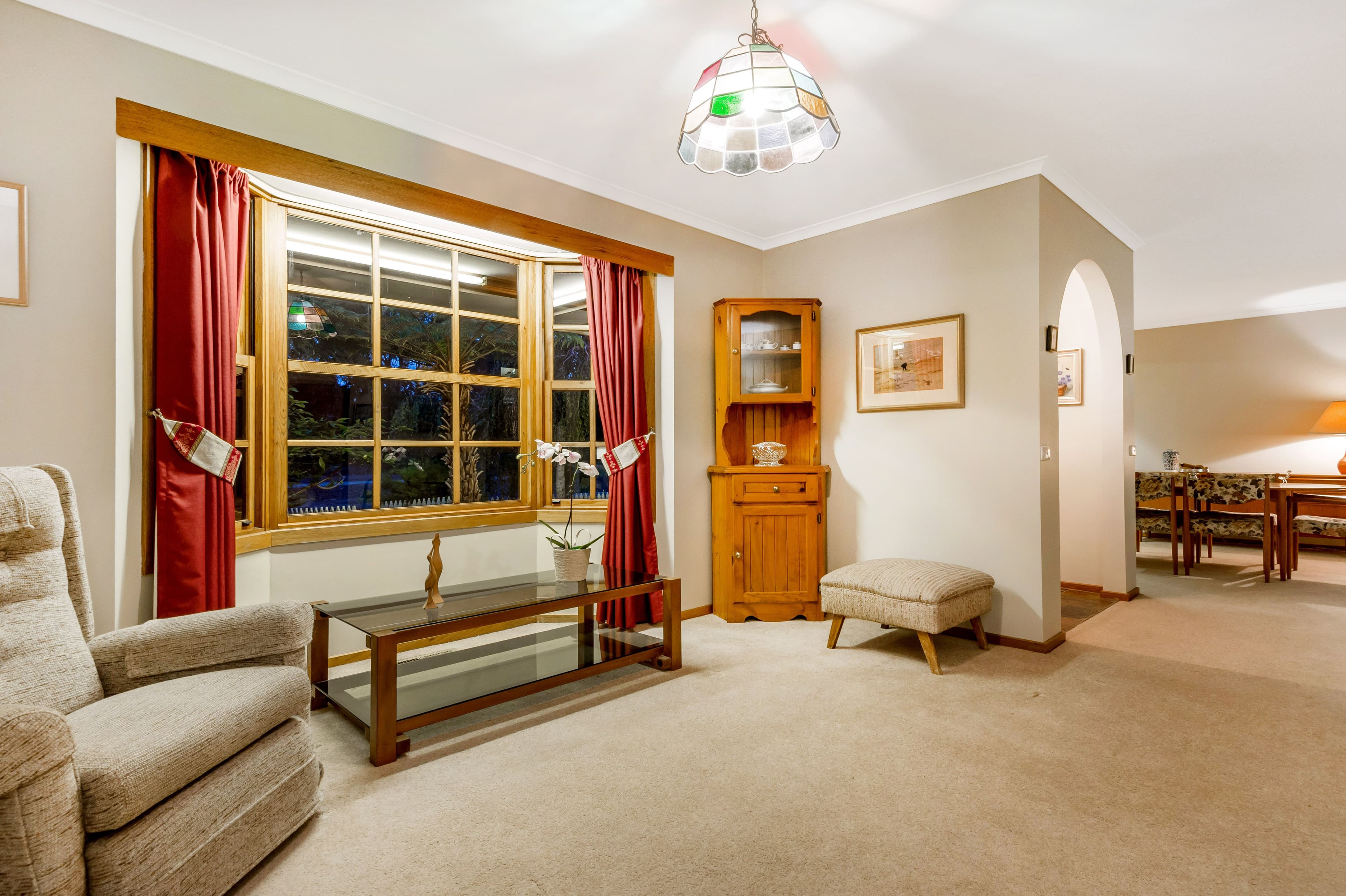 27 High Street, EAST MAITLAND NSW 2323, East Maitland - Thumbnail 5