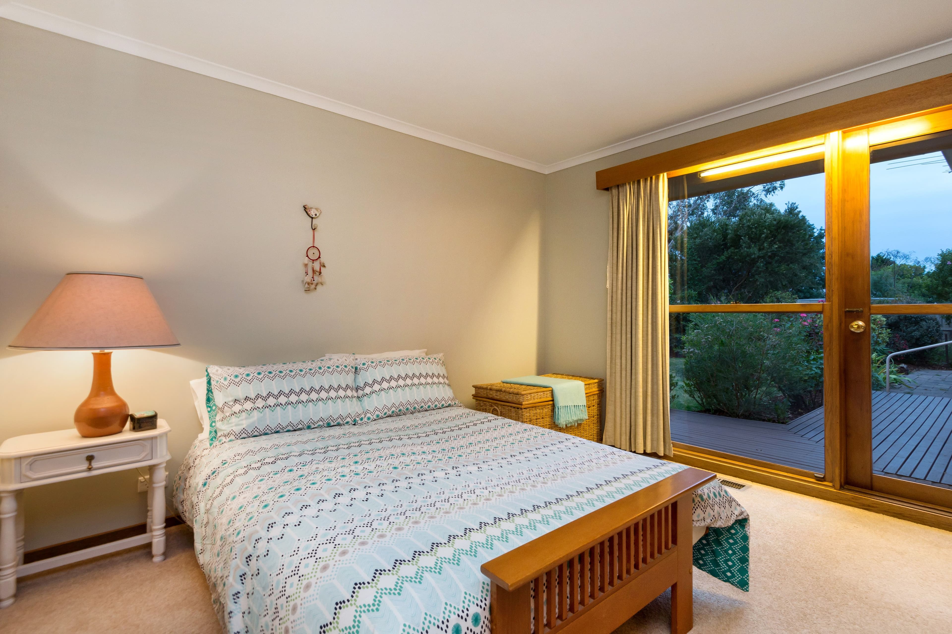 27 High Street, EAST MAITLAND NSW 2323, East Maitland - Thumbnail 7