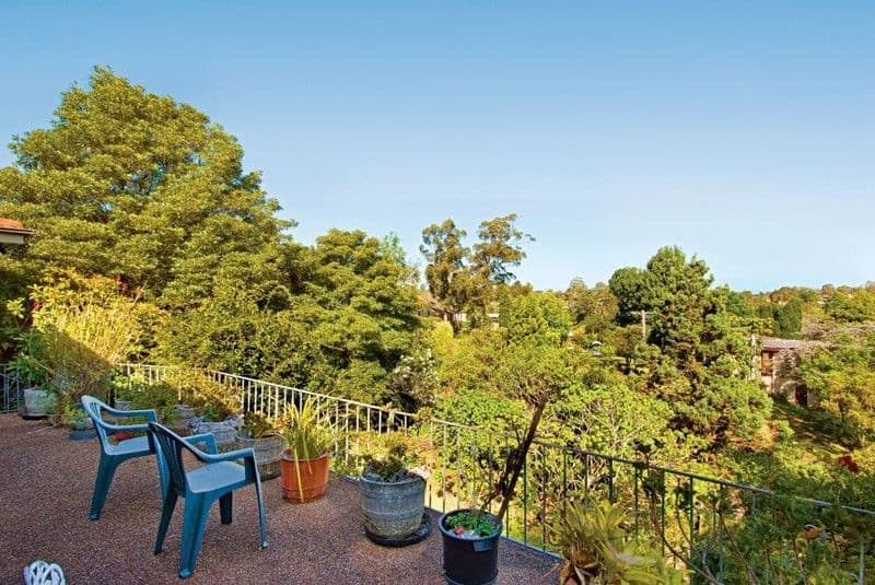 14 Bogan Avenue, Baulkham Hills NSW 2153, Baulkham Hills - Thumbnail 2