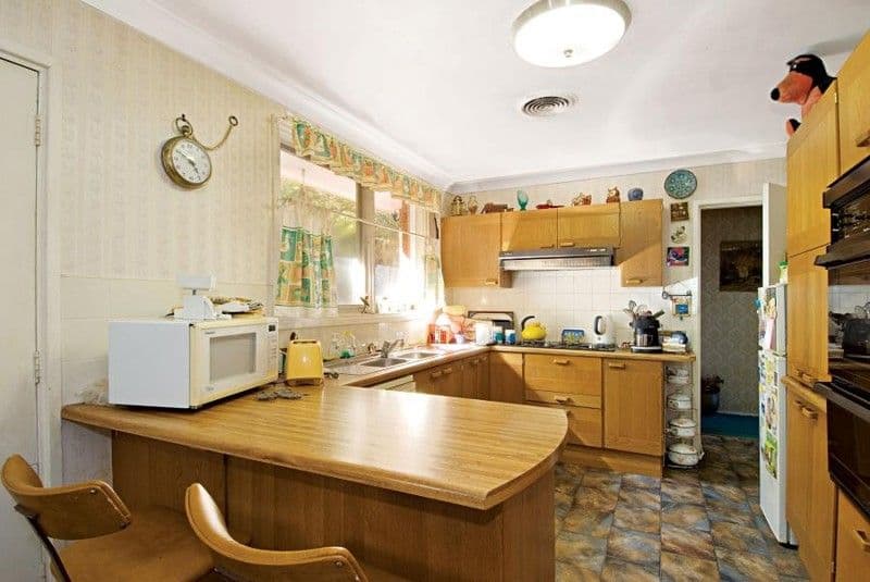 14 Bogan Avenue, Baulkham Hills NSW 2153, Baulkham Hills - Thumbnail 4