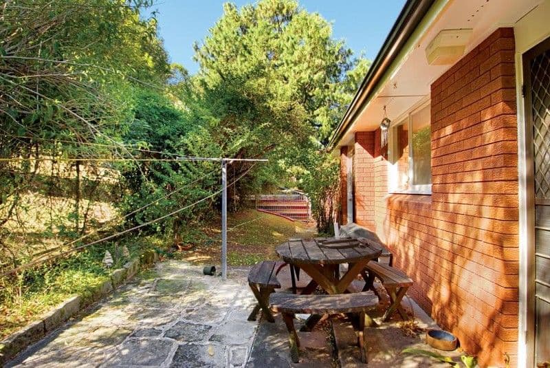 14 Bogan Avenue, Baulkham Hills NSW 2153, Baulkham Hills - Thumbnail 6