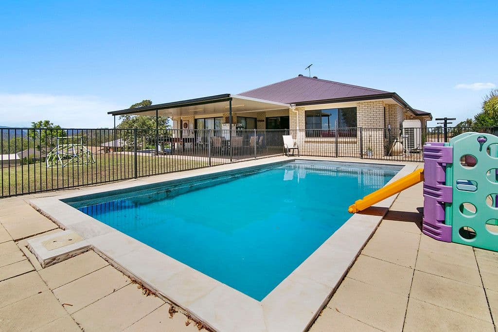 20 Natan Road, Fernvale QLD 4306, Fernvale - Thumbnail 2