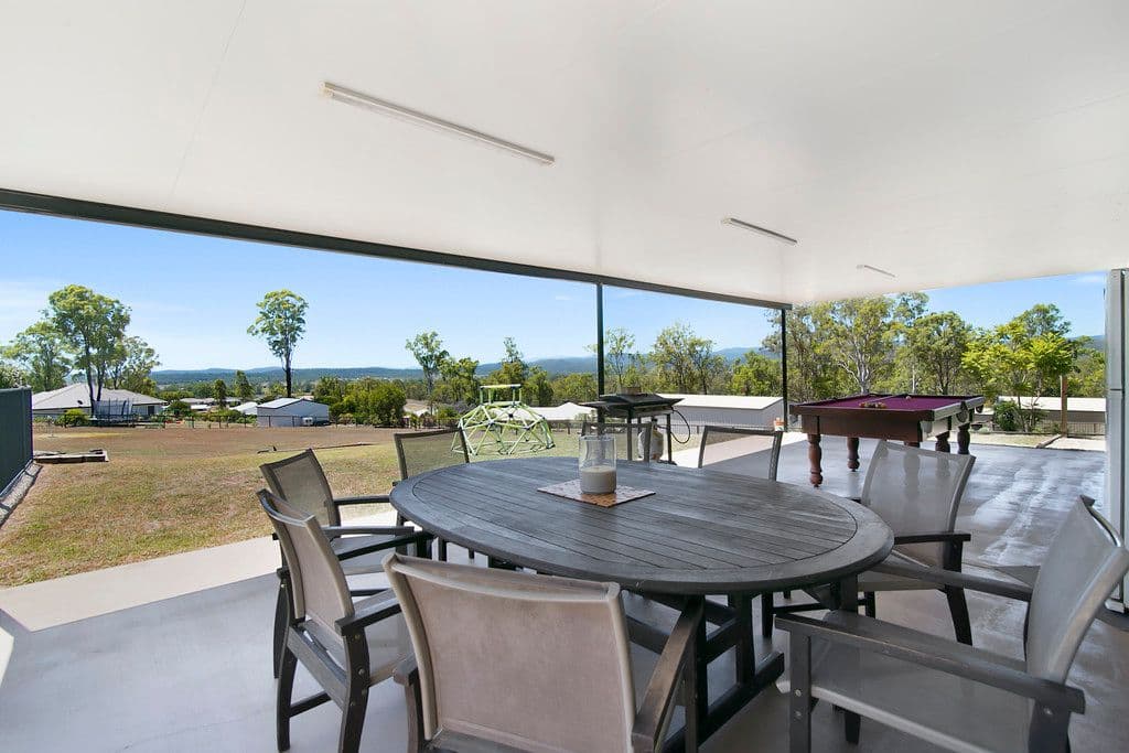 20 Natan Road, Fernvale QLD 4306, Fernvale - Thumbnail 3