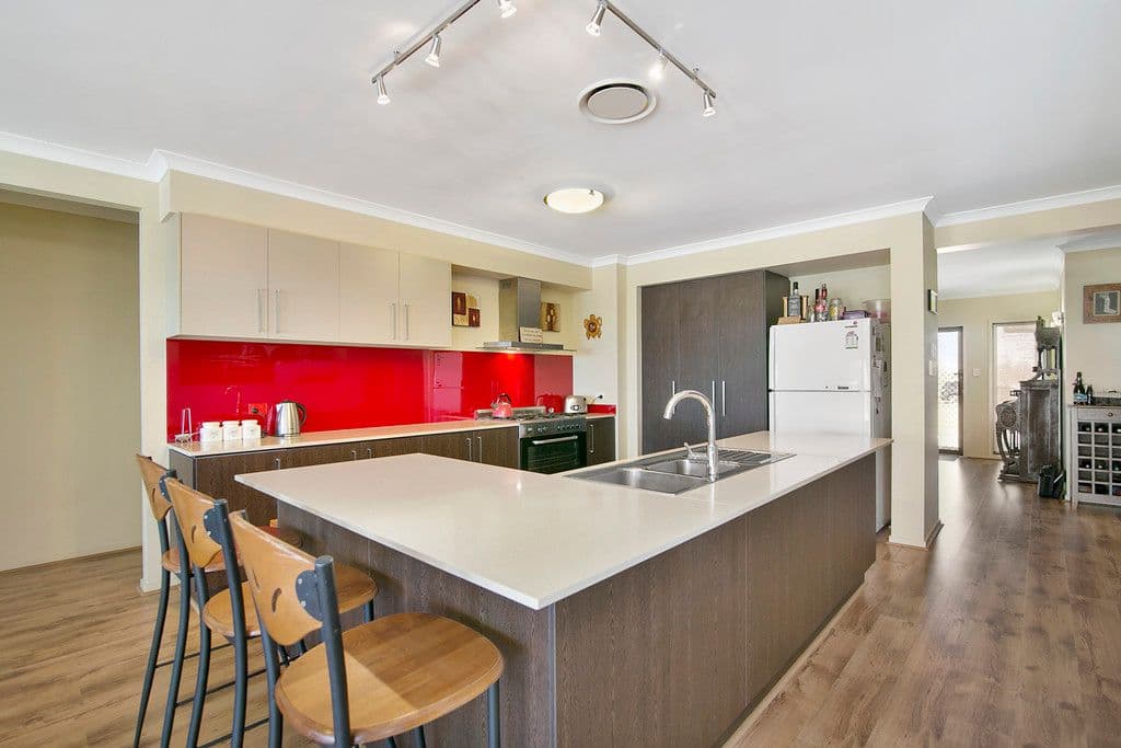 20 Natan Road, Fernvale QLD 4306, Fernvale - Thumbnail 4