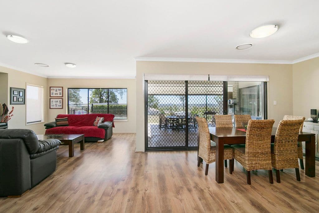 20 Natan Road, Fernvale QLD 4306, Fernvale - Thumbnail 5