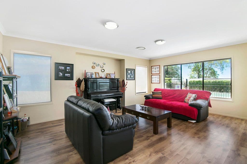 20 Natan Road, Fernvale QLD 4306, Fernvale - Thumbnail 6