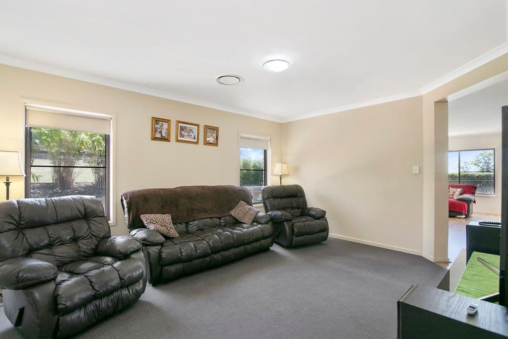20 Natan Road, Fernvale QLD 4306, Fernvale - Thumbnail 7