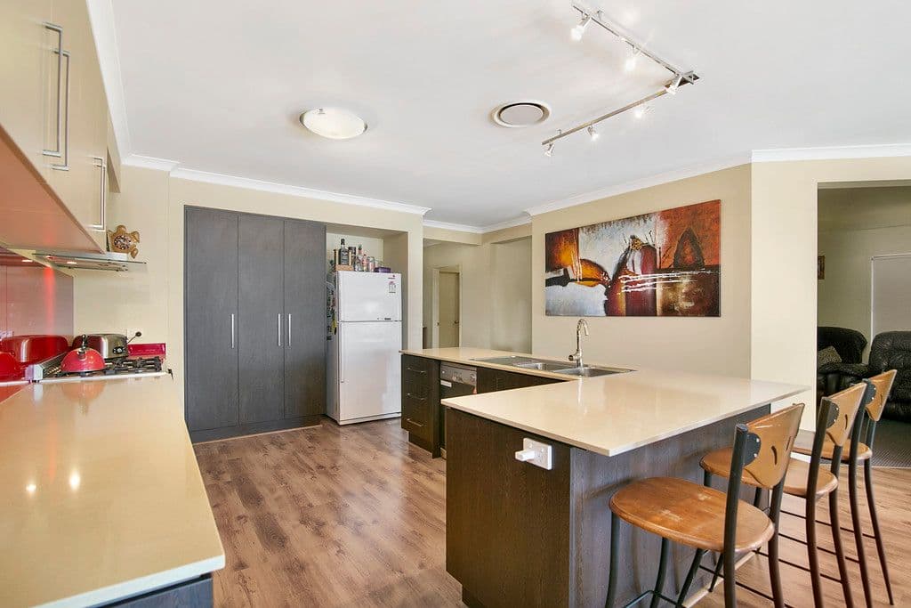 20 Natan Road, Fernvale QLD 4306, Fernvale - Thumbnail 8