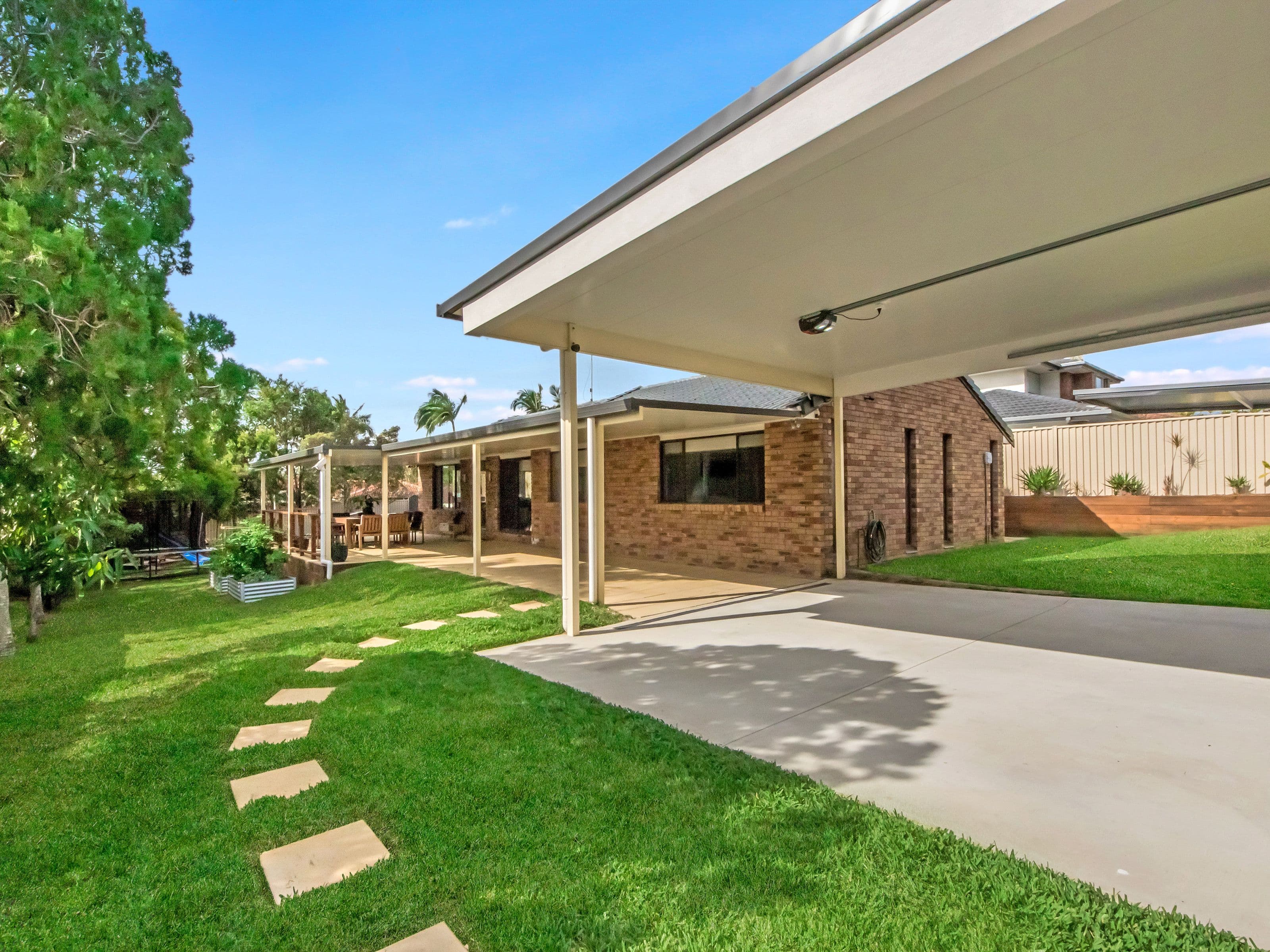 42 Lindfield Road, Helensvale QLD 4212, Helensvale - Image 1