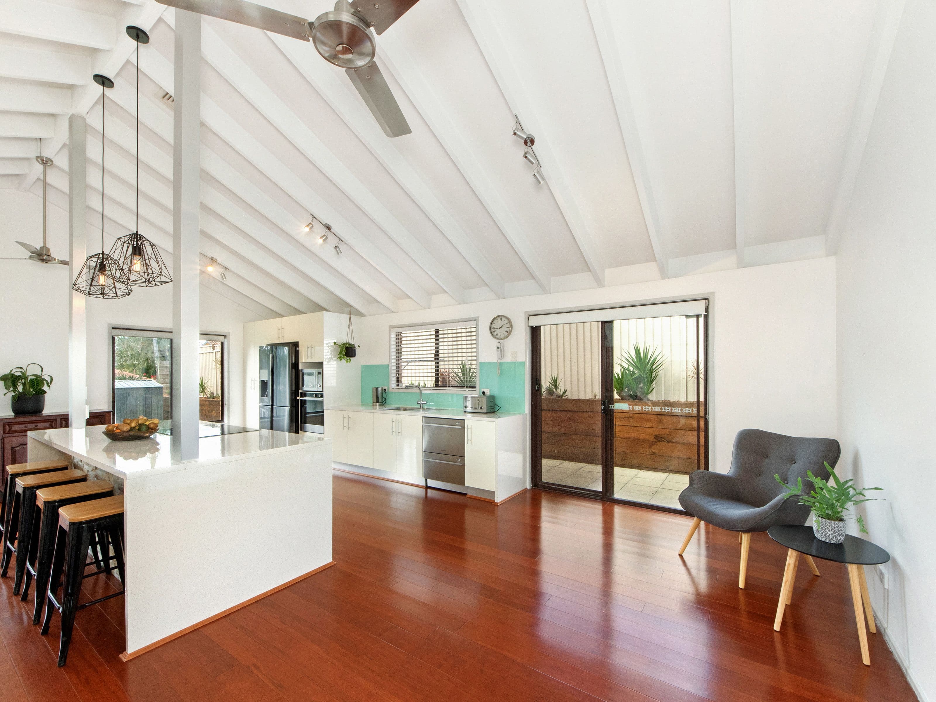 42 Lindfield Road, Helensvale QLD 4212, Helensvale - Thumbnail 3