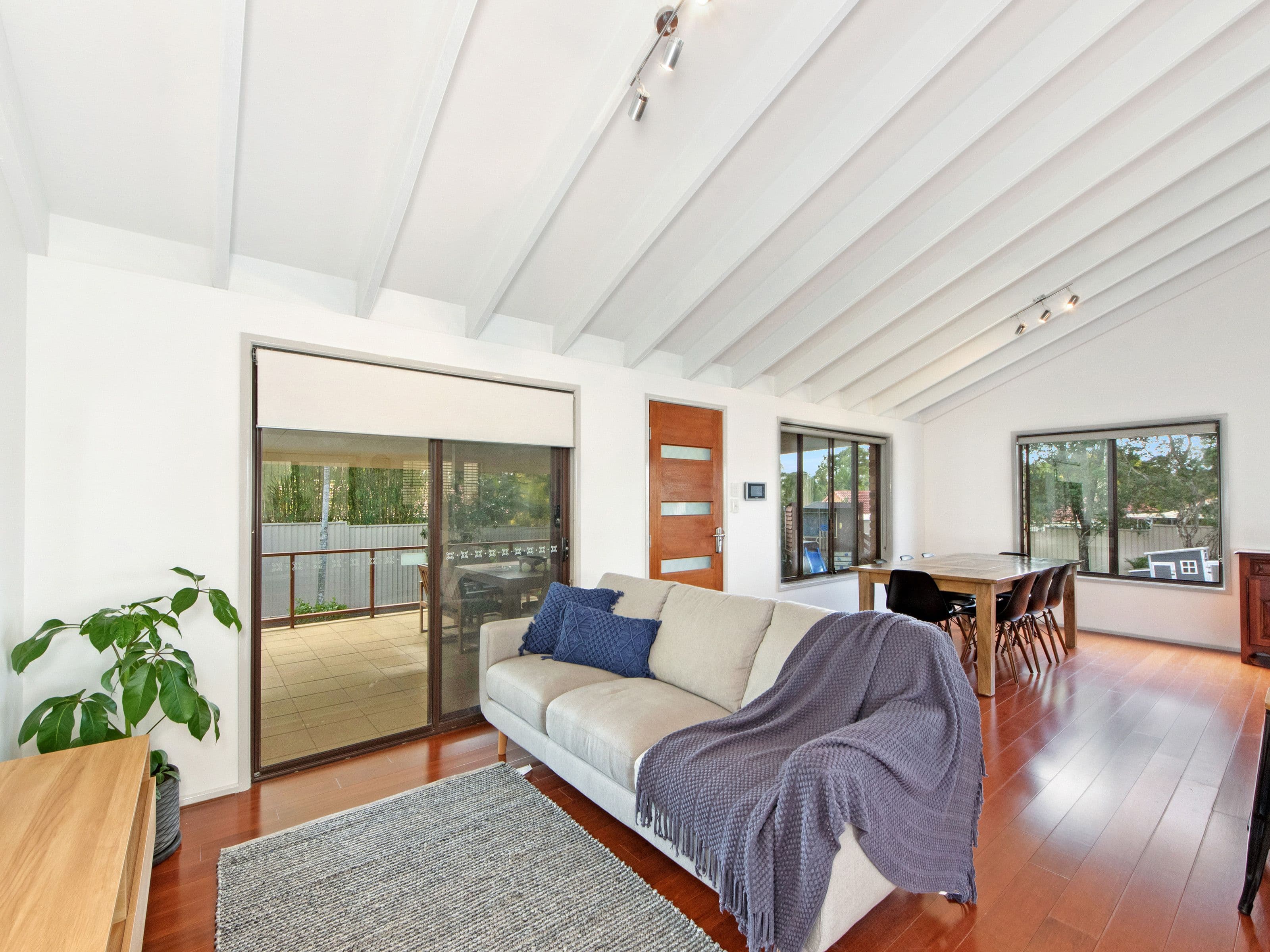 42 Lindfield Road, Helensvale QLD 4212, Helensvale - Thumbnail 4
