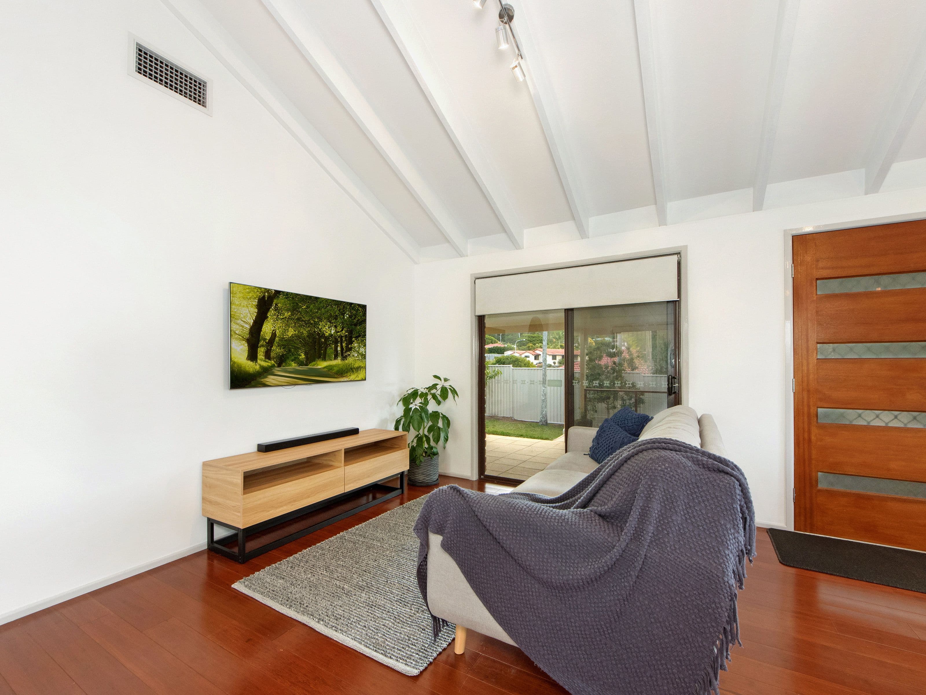 42 Lindfield Road, Helensvale QLD 4212, Helensvale - Thumbnail 5