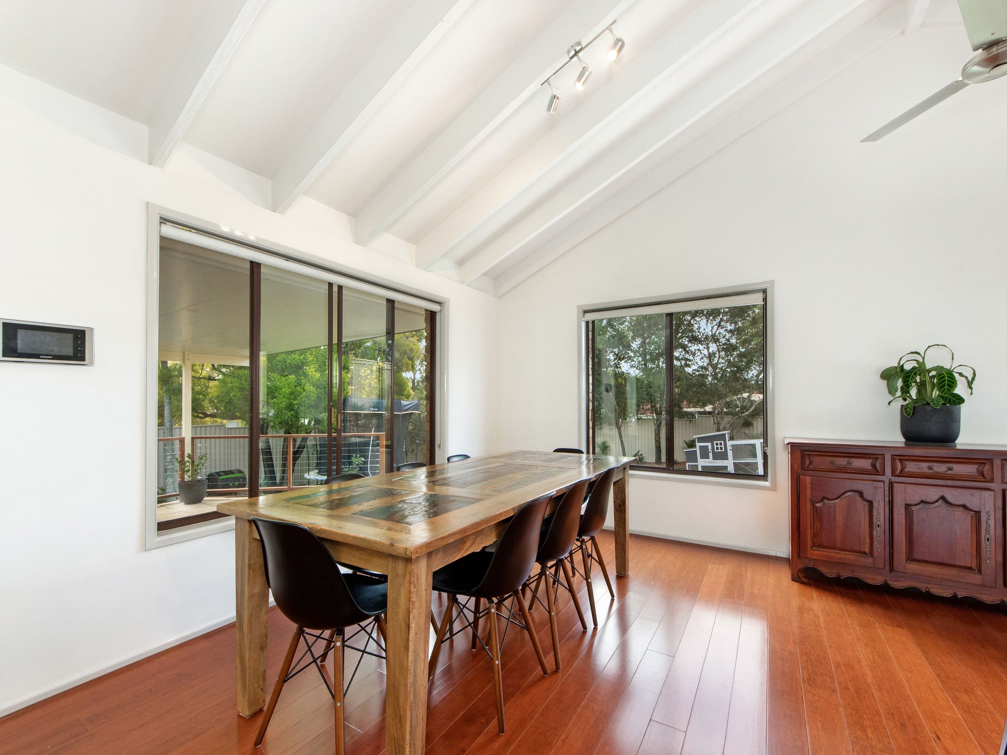 42 Lindfield Road, Helensvale QLD 4212, Helensvale - Thumbnail 6