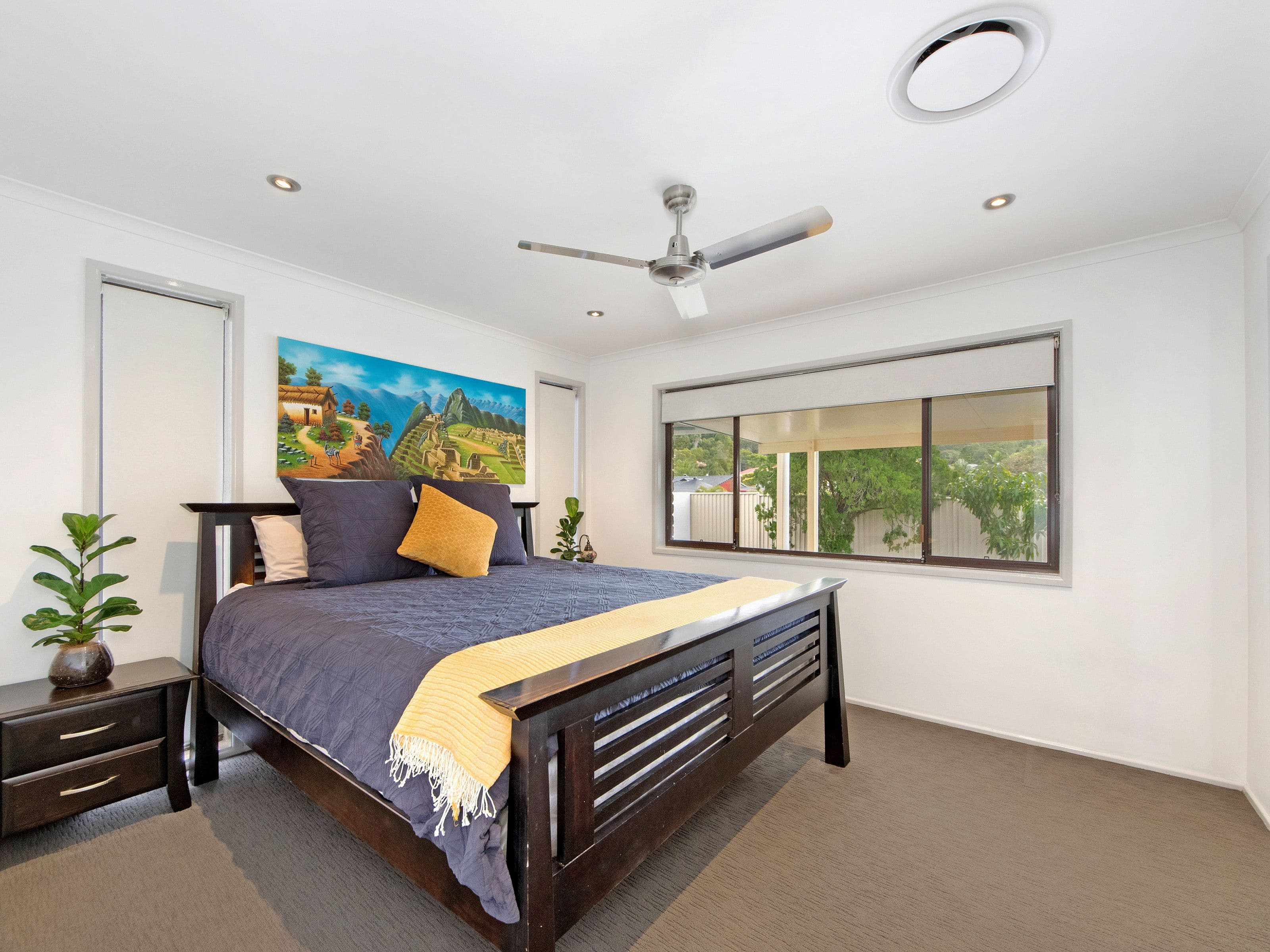42 Lindfield Road, Helensvale QLD 4212, Helensvale - Thumbnail 7