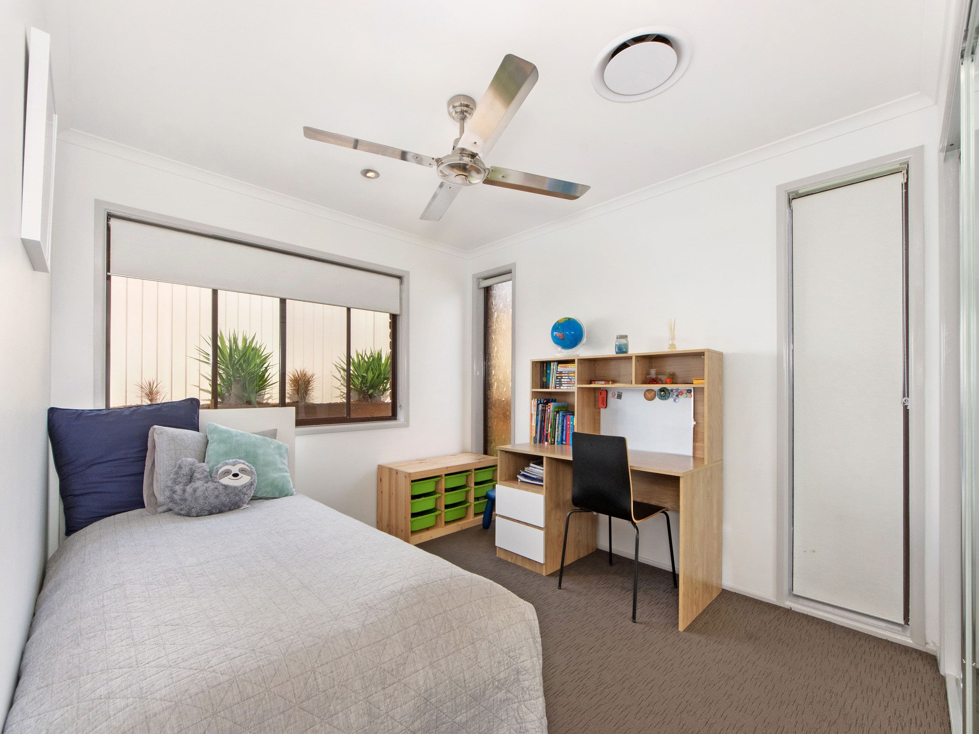 42 Lindfield Road, Helensvale QLD 4212, Helensvale - Thumbnail 8