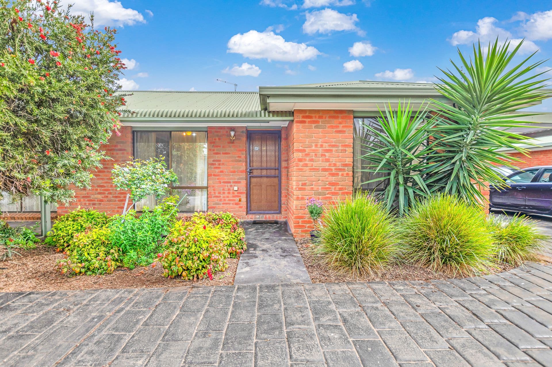 11/40 Regent Street, Moama NSW 2731, Moama - Image 1