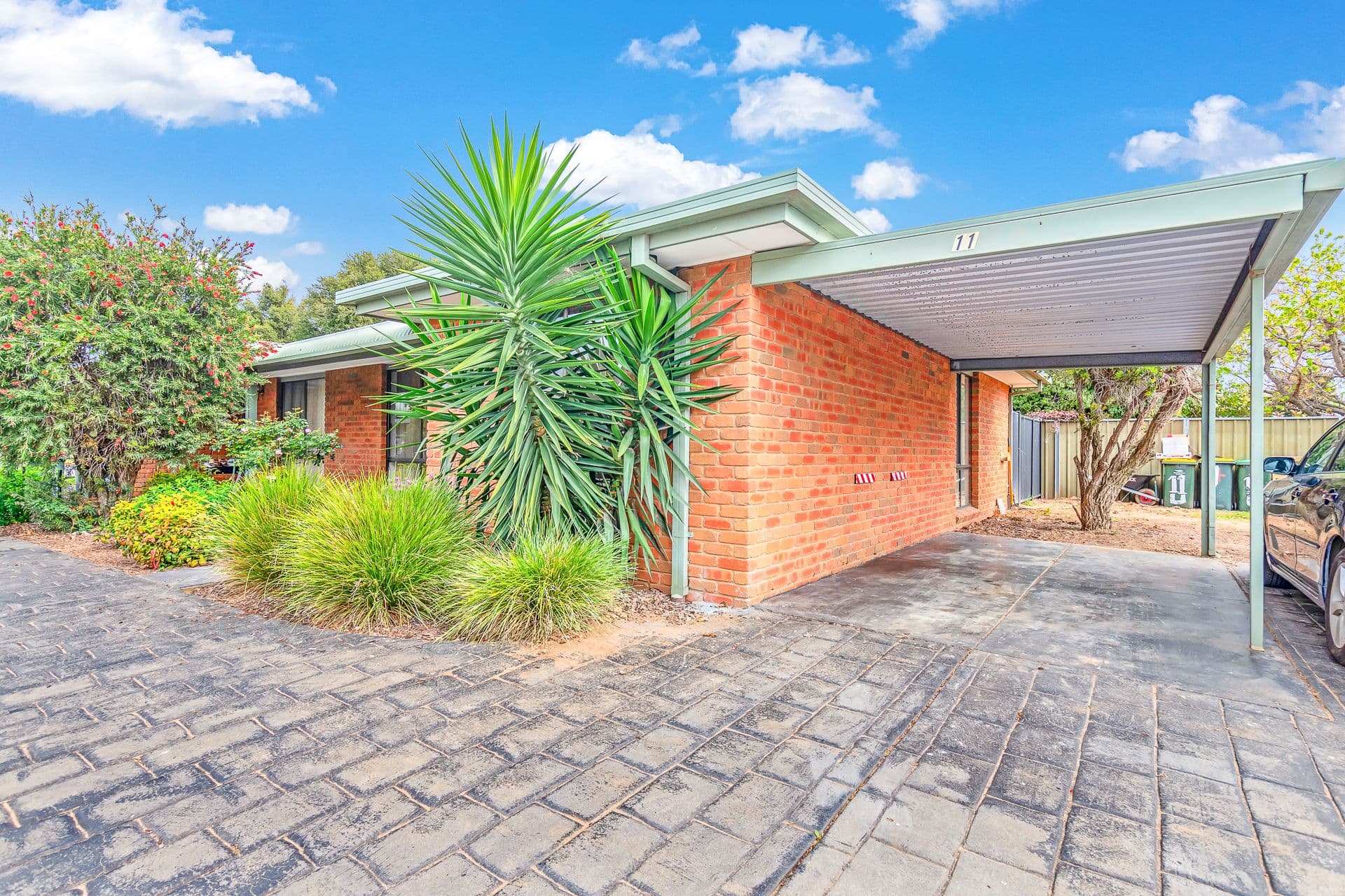 11/40 Regent Street, Moama NSW 2731, Moama - Thumbnail 2
