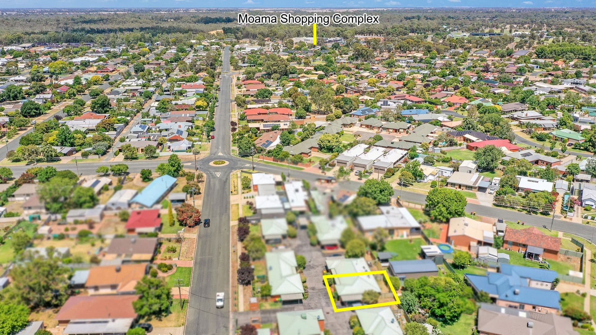 11/40 Regent Street, Moama NSW 2731, Moama - Thumbnail 3