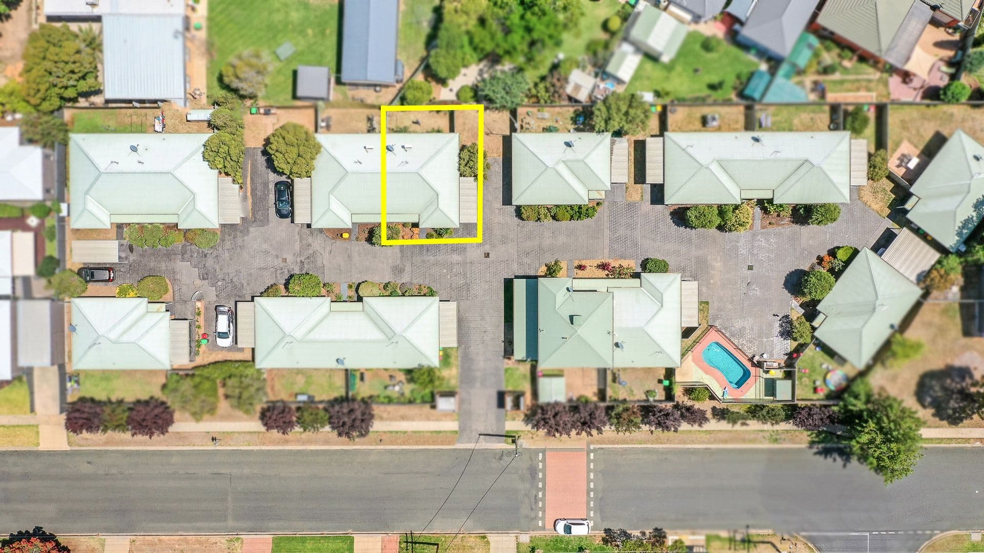 11/40 Regent Street, Moama NSW 2731, Moama - Thumbnail 4