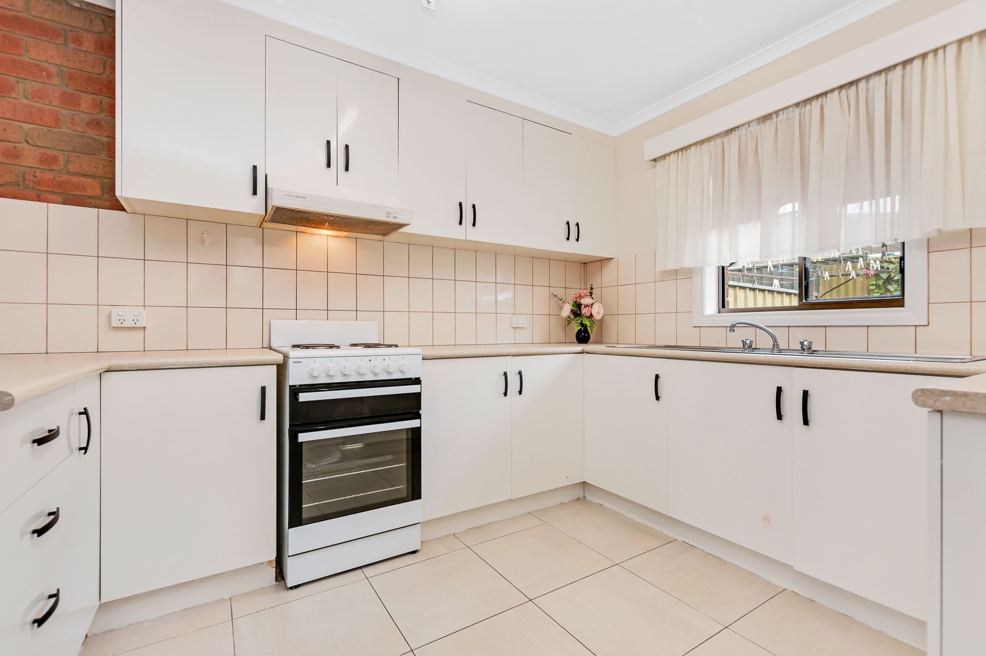 11/40 Regent Street, Moama NSW 2731, Moama - Thumbnail 5