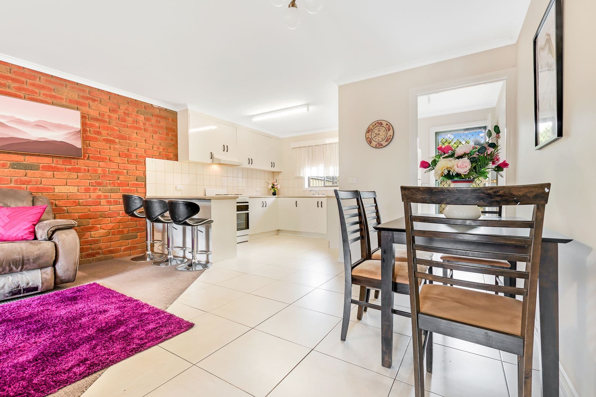 11/40 Regent Street, Moama NSW 2731, Moama - Thumbnail 6