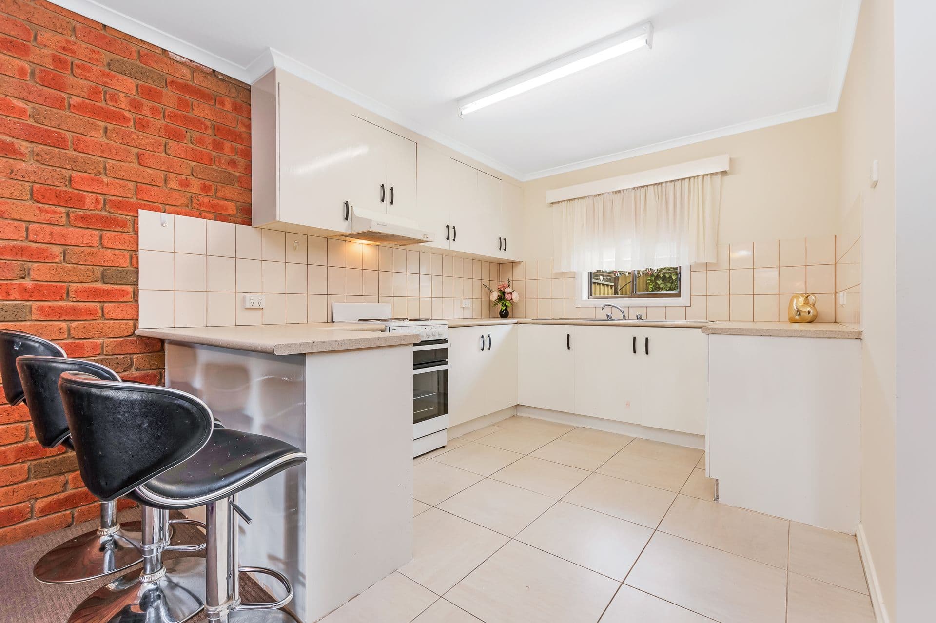 11/40 Regent Street, Moama NSW 2731, Moama - Thumbnail 7