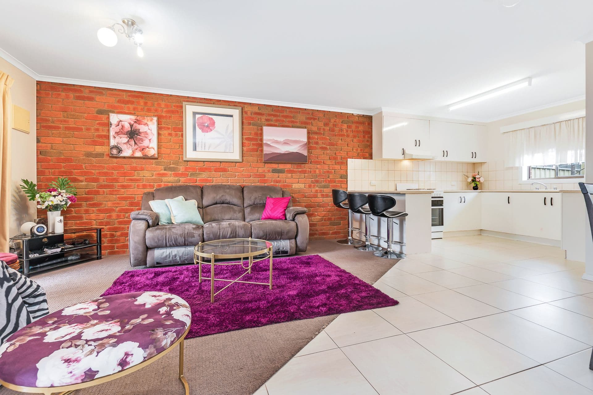 11/40 Regent Street, Moama NSW 2731, Moama - Thumbnail 8