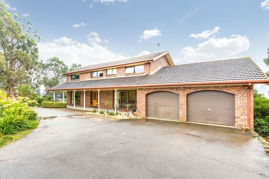 20 Devon Hills Road, DEVON HILLS TAS 7300, Devon Hills - Image 1