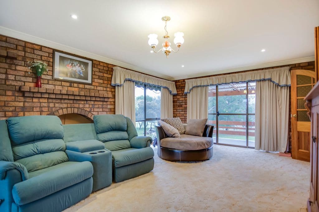 20 Devon Hills Road, DEVON HILLS TAS 7300, Devon Hills - Thumbnail 2