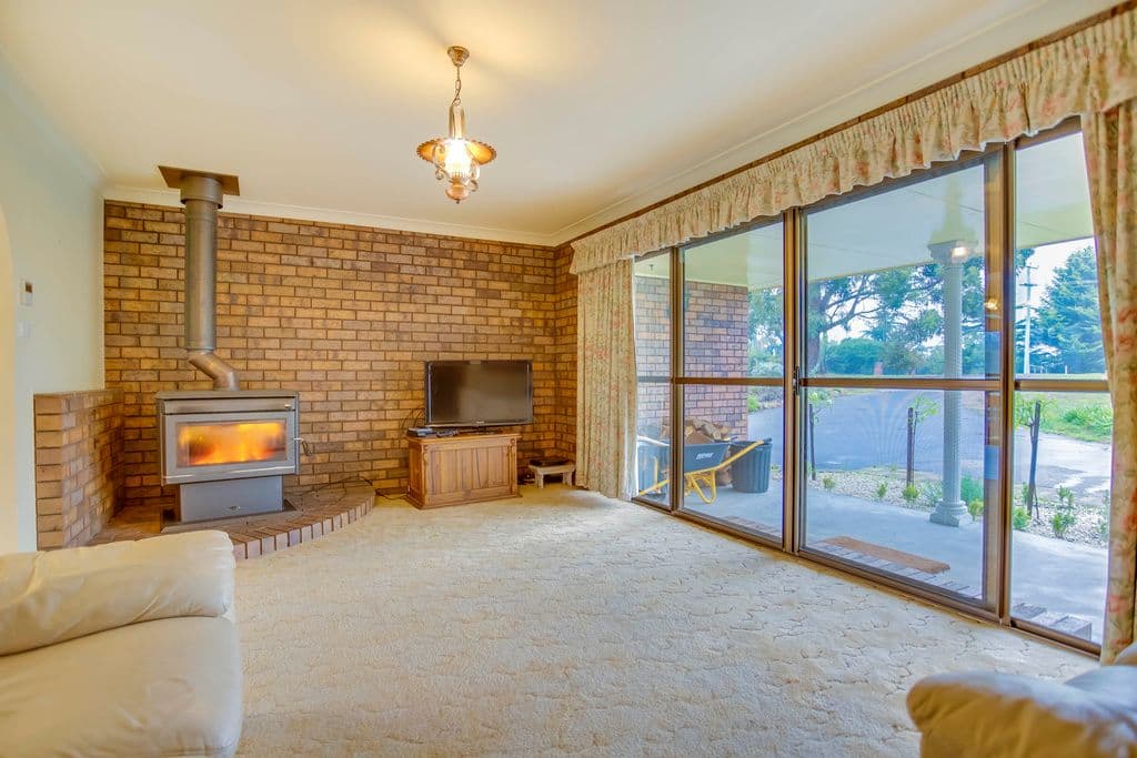 20 Devon Hills Road, DEVON HILLS TAS 7300, Devon Hills - Thumbnail 3
