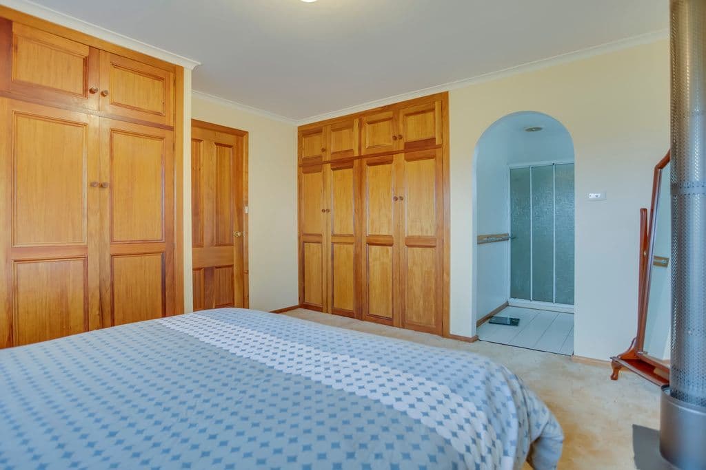 20 Devon Hills Road, DEVON HILLS TAS 7300, Devon Hills - Thumbnail 4