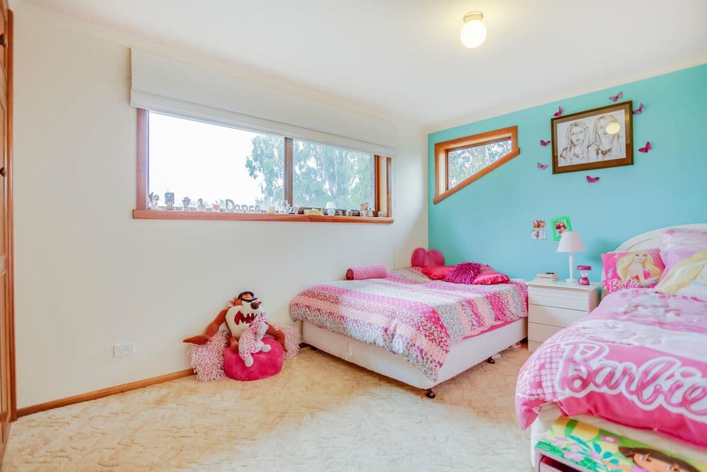 20 Devon Hills Road, DEVON HILLS TAS 7300, Devon Hills - Thumbnail 5