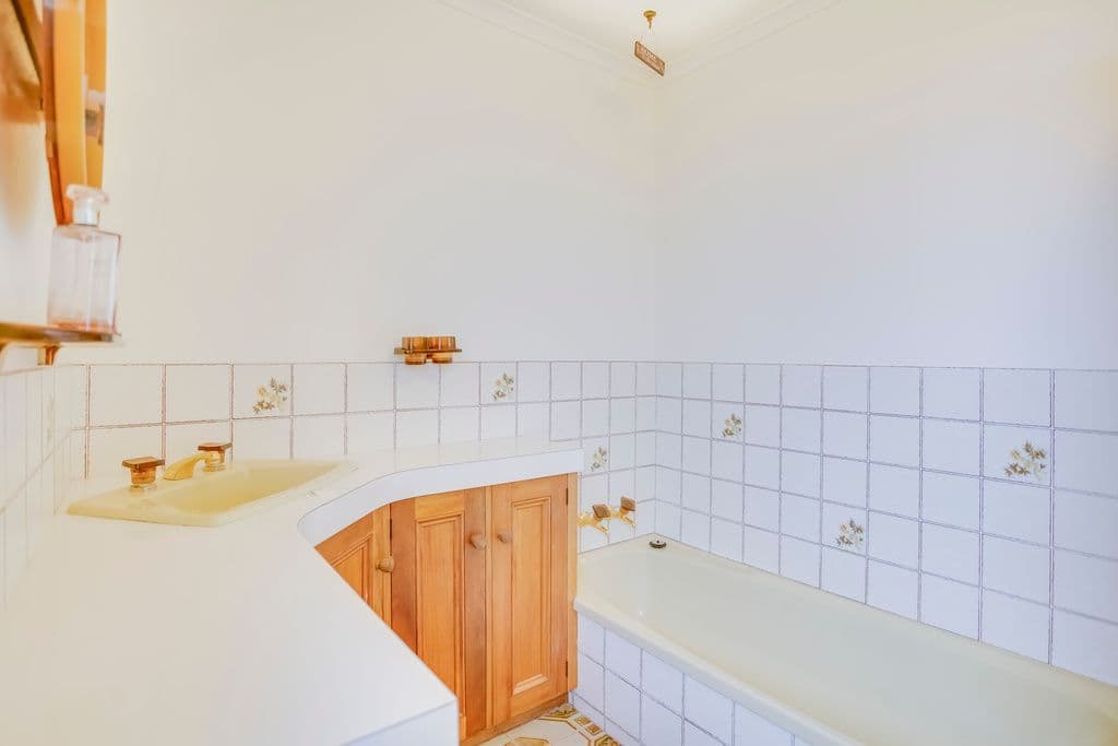 20 Devon Hills Road, DEVON HILLS TAS 7300, Devon Hills - Thumbnail 6