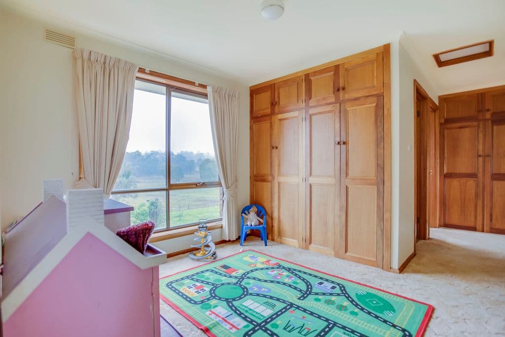 20 Devon Hills Road, DEVON HILLS TAS 7300, Devon Hills - Thumbnail 7