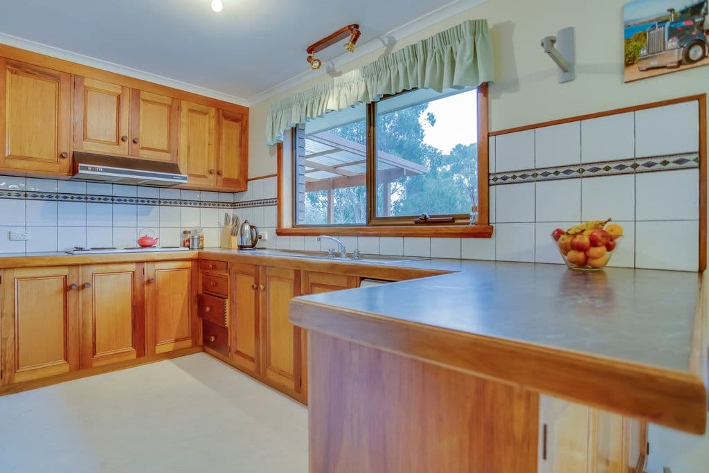 20 Devon Hills Road, DEVON HILLS TAS 7300, Devon Hills - Thumbnail 8