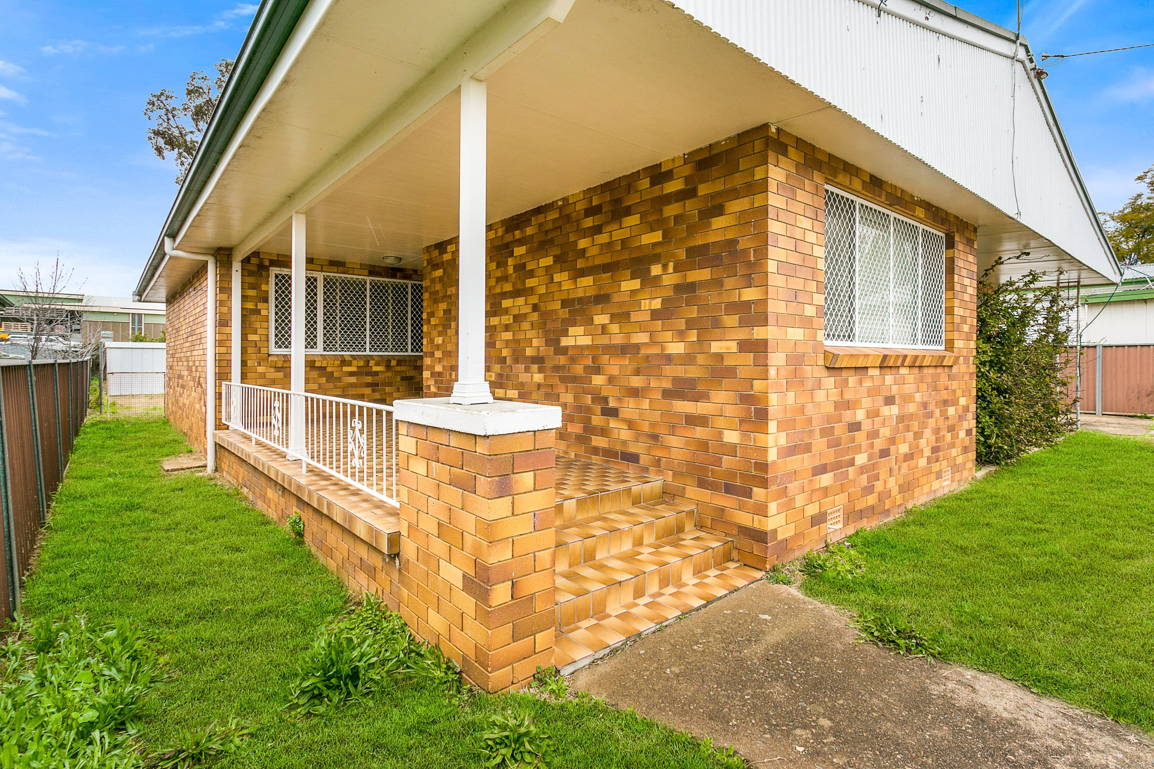 12 Duri Road, Tamworth NSW 2340, Tamworth - Thumbnail 2