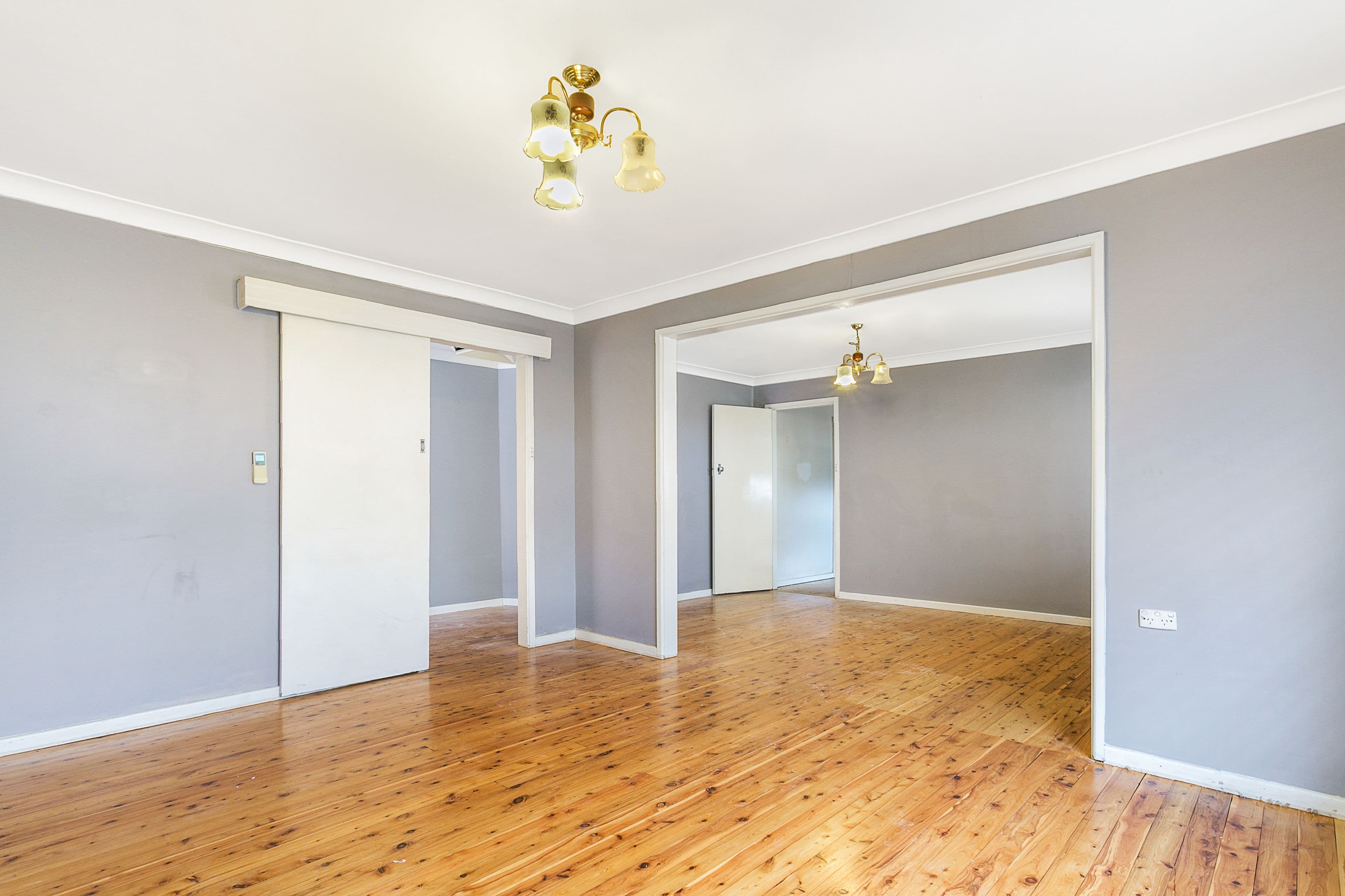 12 Duri Road, Tamworth NSW 2340, Tamworth - Thumbnail 3