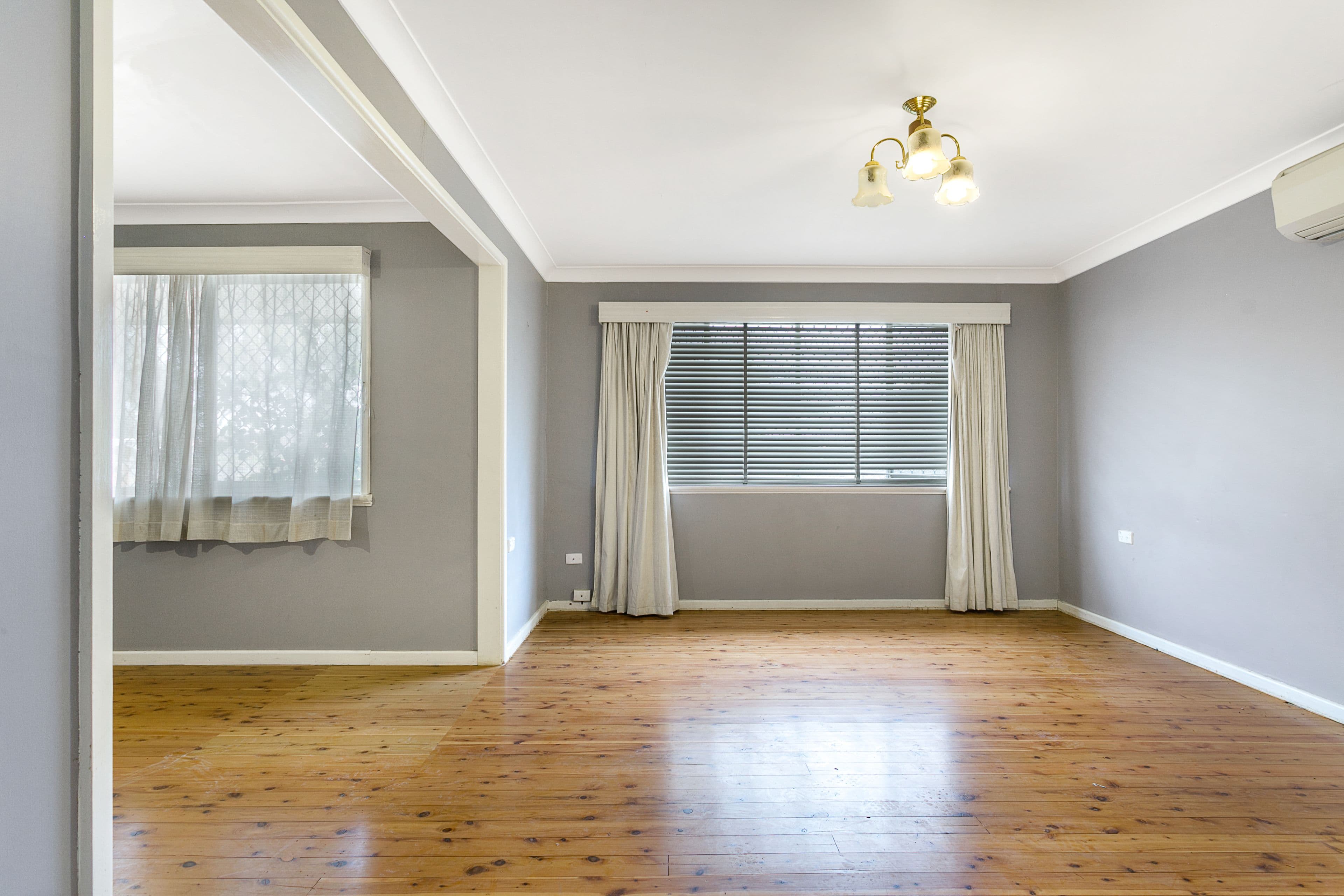 12 Duri Road, Tamworth NSW 2340, Tamworth - Thumbnail 4
