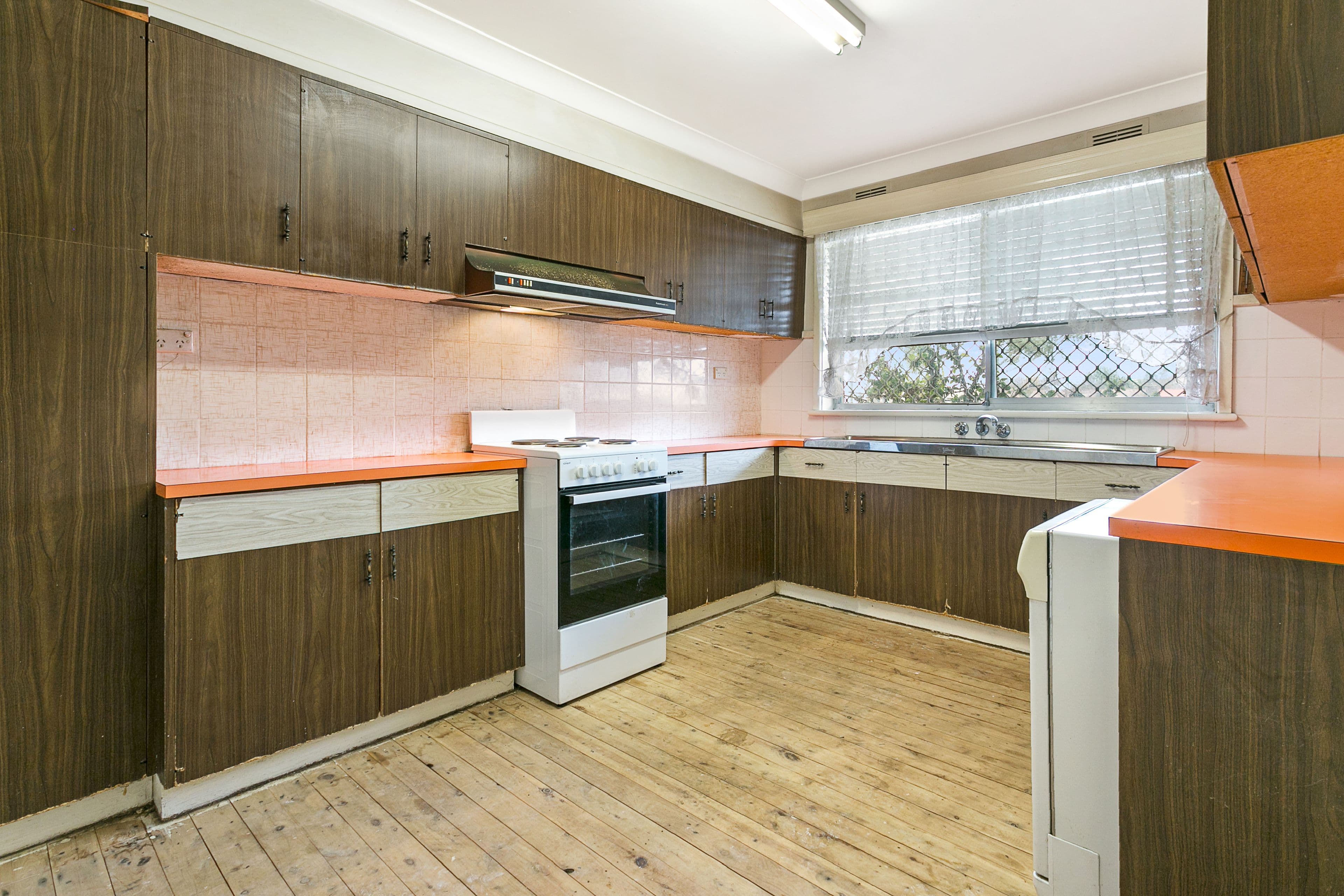 12 Duri Road, Tamworth NSW 2340, Tamworth - Thumbnail 6