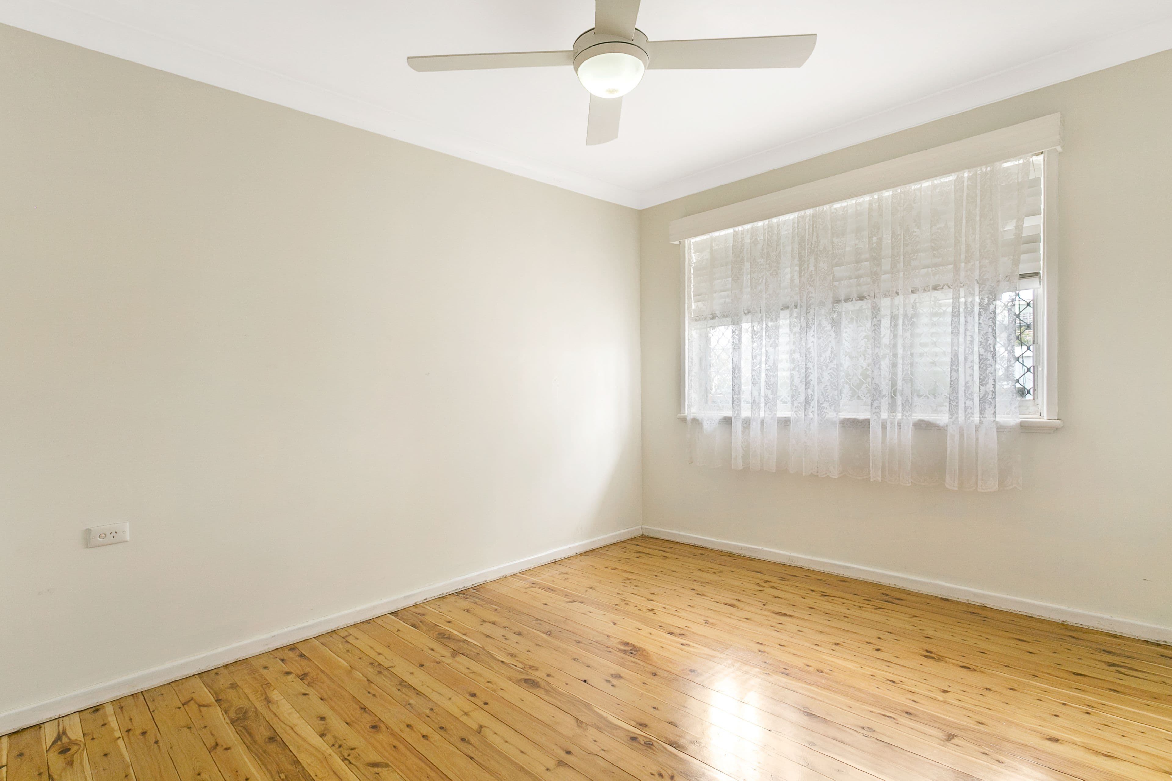 12 Duri Road, Tamworth NSW 2340, Tamworth - Thumbnail 7