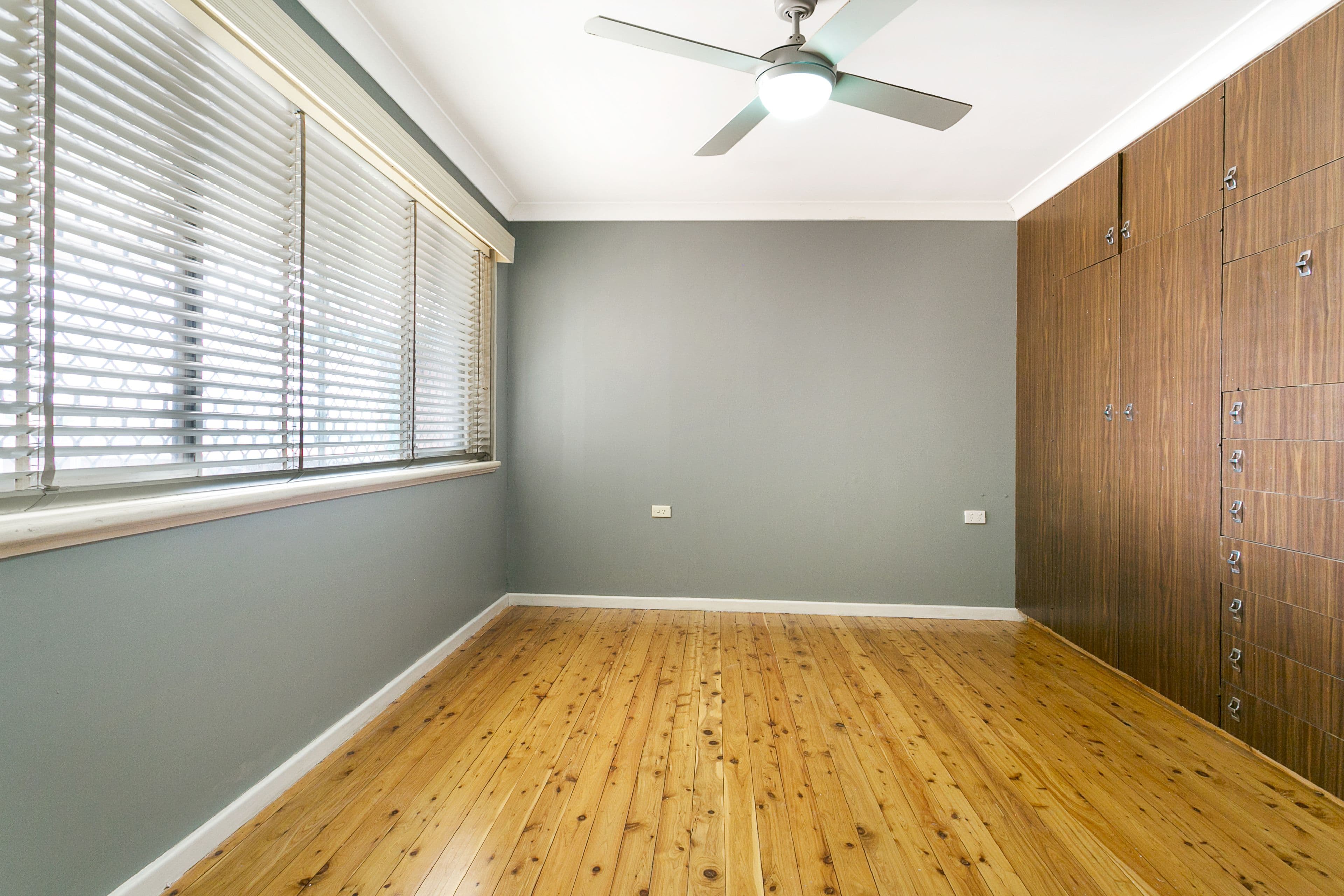 12 Duri Road, Tamworth NSW 2340, Tamworth - Thumbnail 8