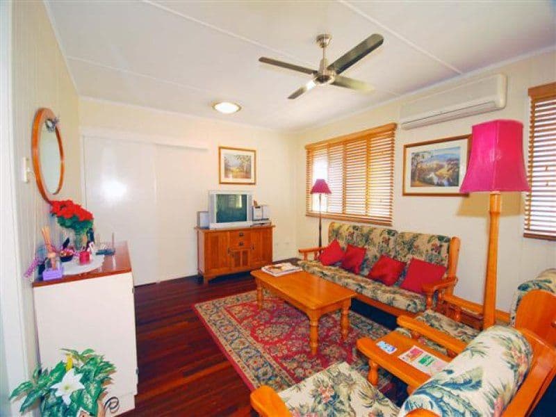 72 Penlington Street, THE RANGE QLD 4700, The Range - Thumbnail 3
