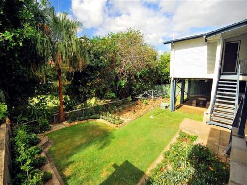 72 Penlington Street, THE RANGE QLD 4700, The Range - Thumbnail 4