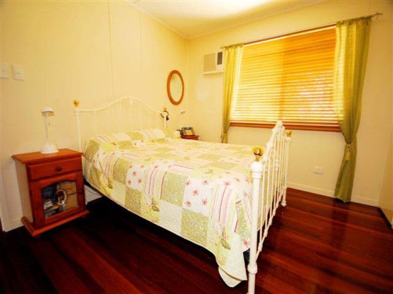 72 Penlington Street, THE RANGE QLD 4700, The Range - Thumbnail 5