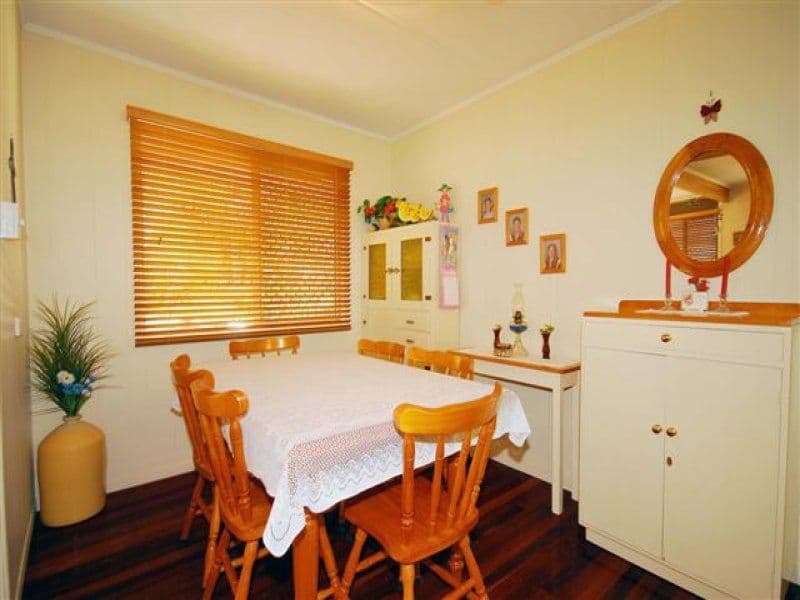 72 Penlington Street, THE RANGE QLD 4700, The Range - Thumbnail 7