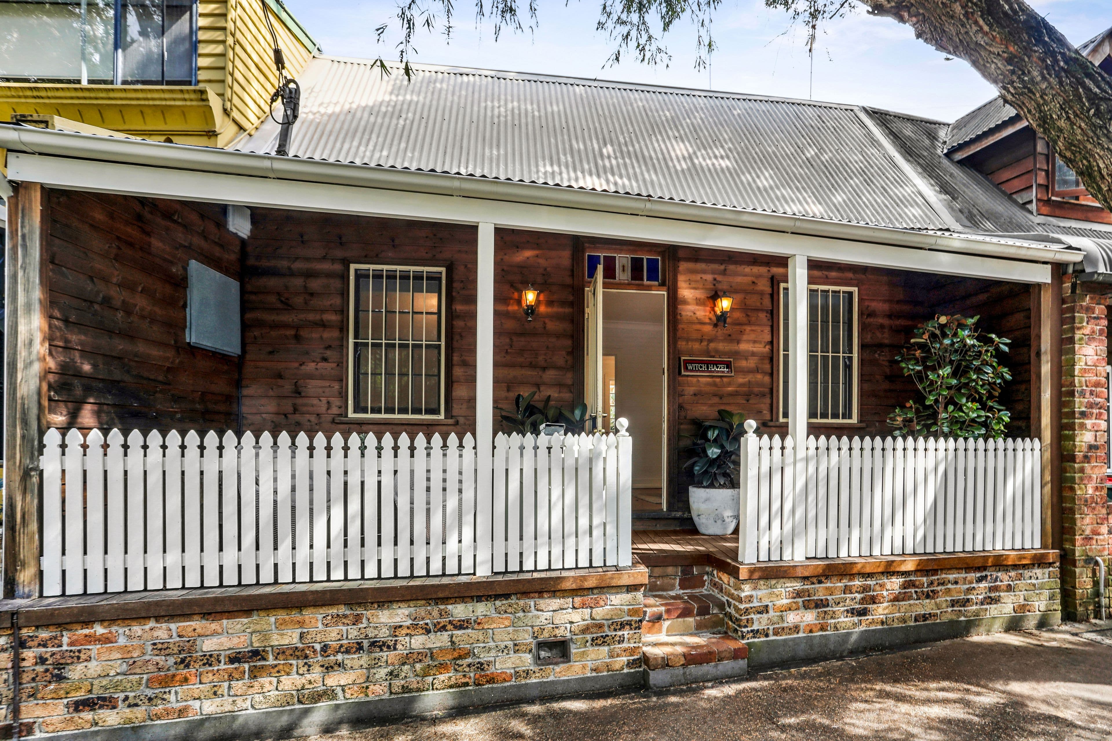 12 Young Street, Redfern NSW 2016, Redfern - Image 1