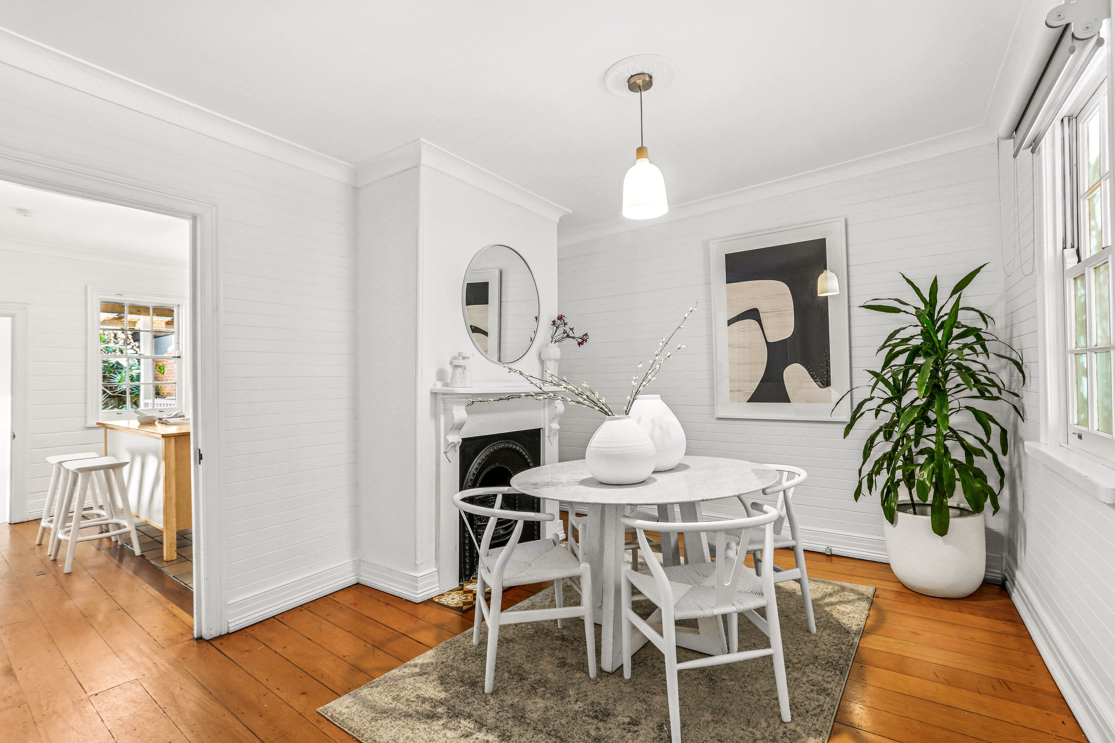 12 Young Street, Redfern NSW 2016, Redfern - Thumbnail 2