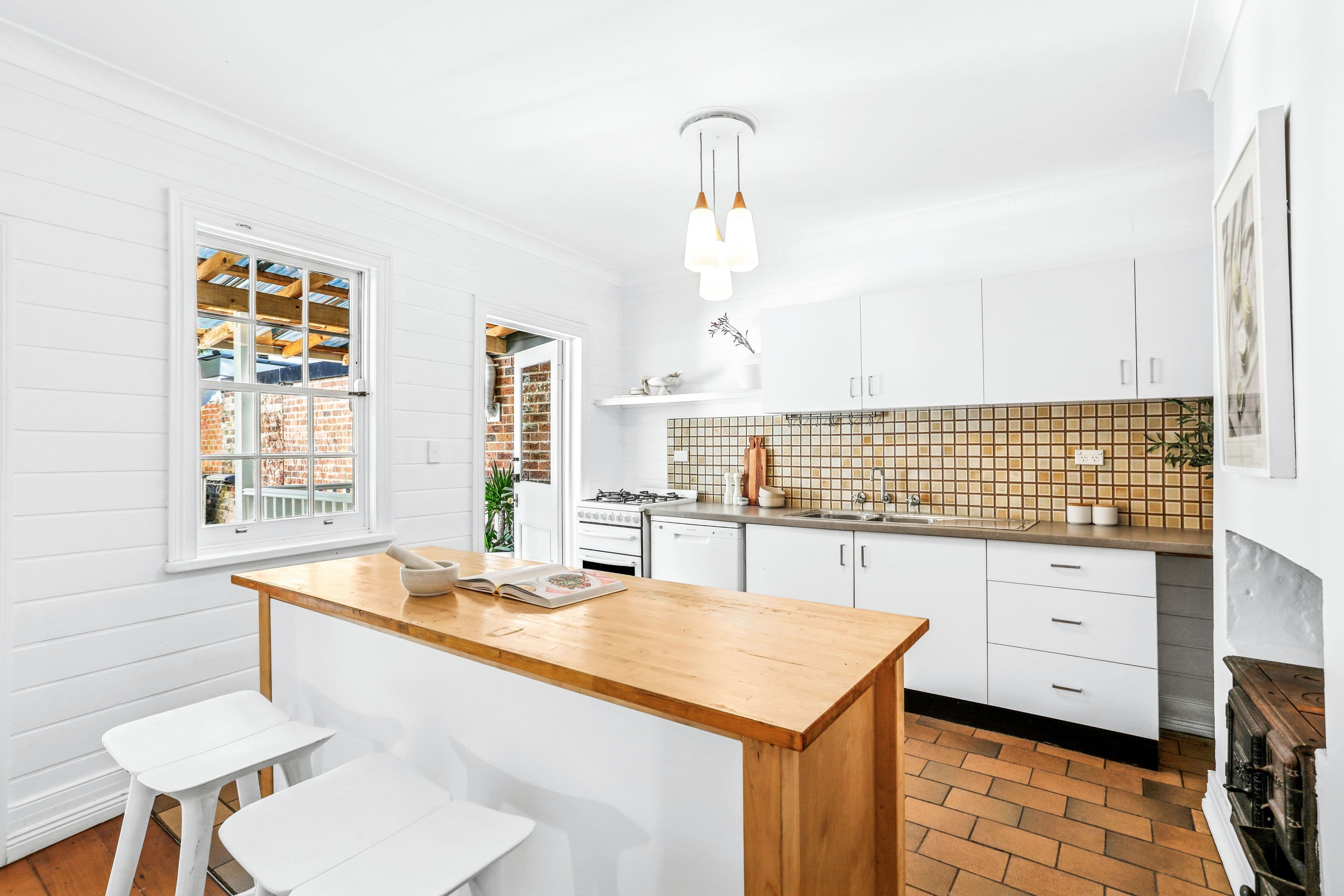 12 Young Street, Redfern NSW 2016, Redfern - Thumbnail 3