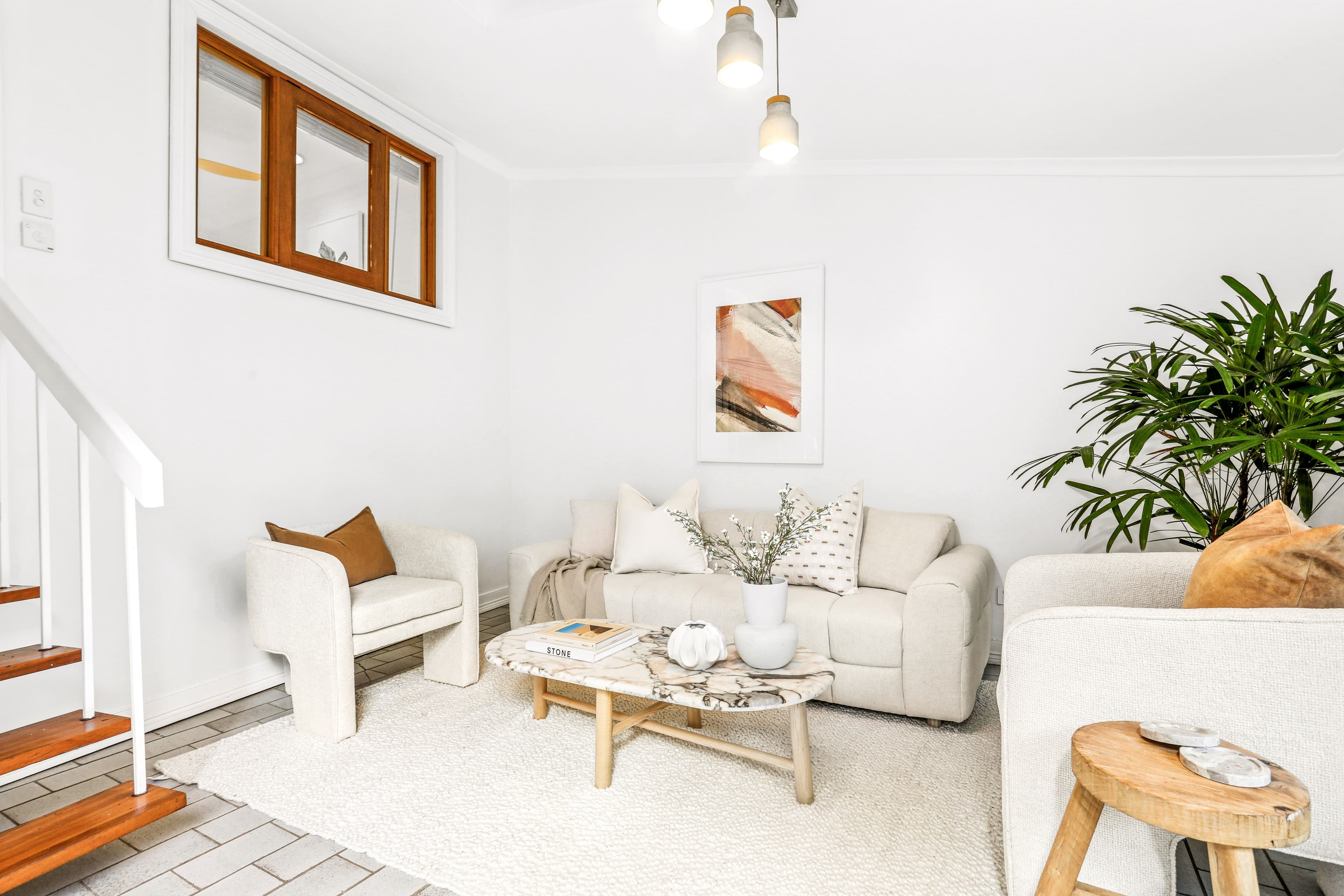 12 Young Street, Redfern NSW 2016, Redfern - Thumbnail 4